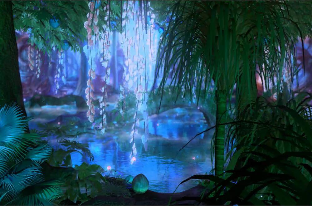 救援蒙克