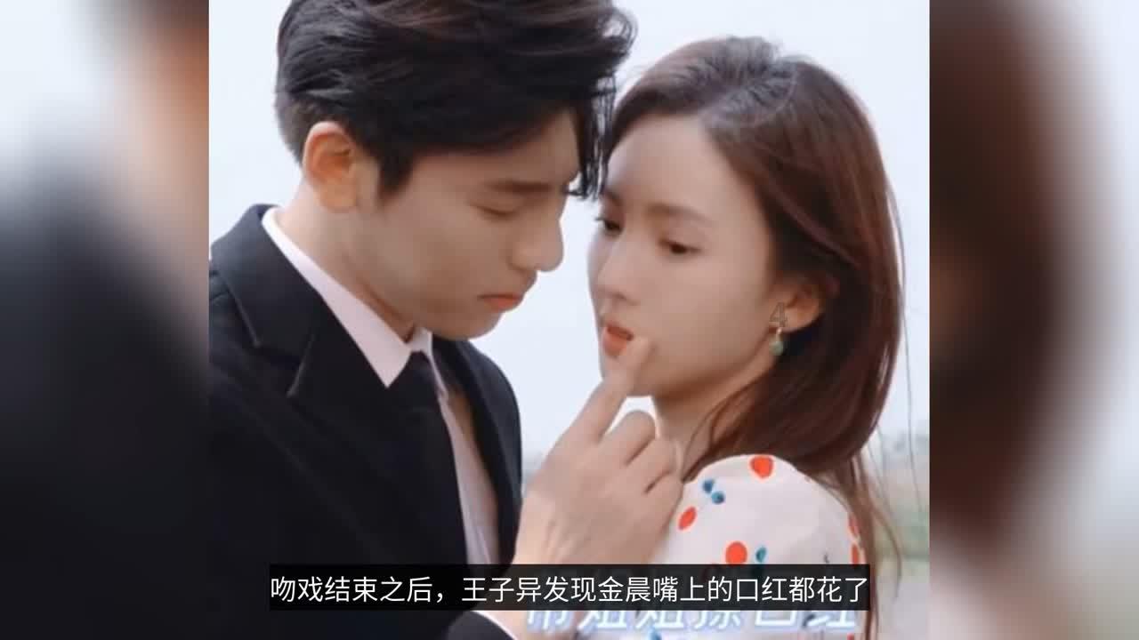组装机械警暴龙