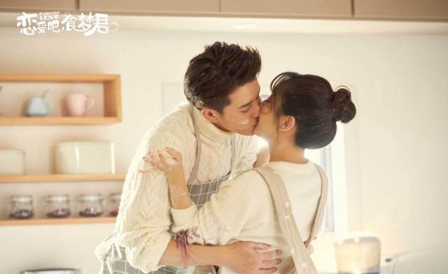 萌犬找不同