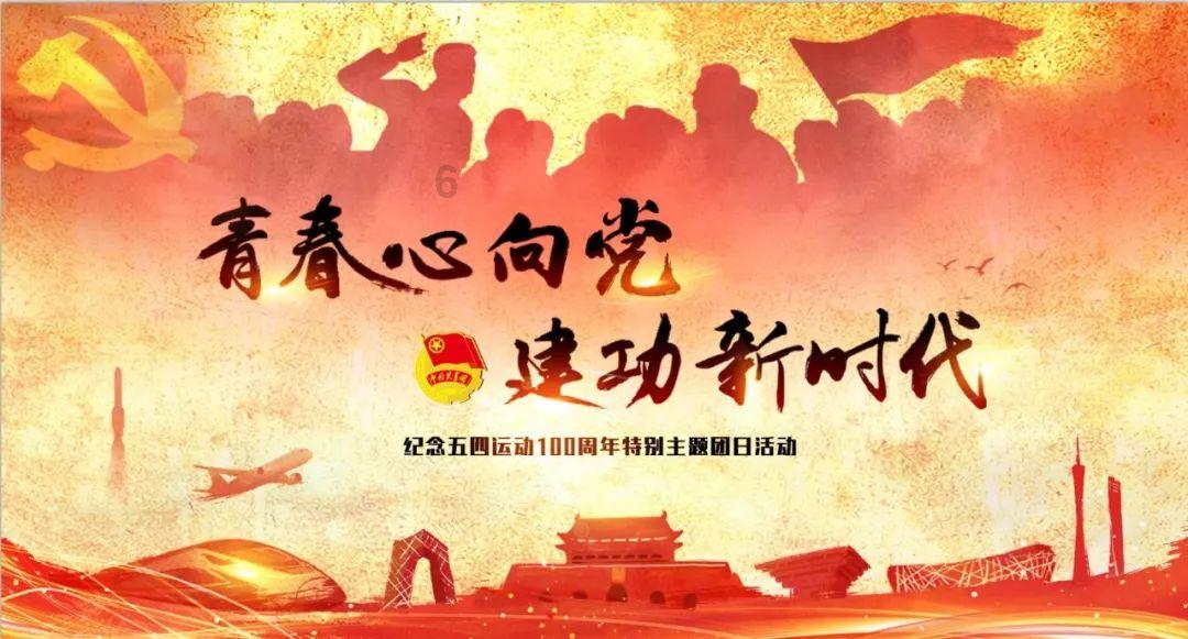 猫猫冒险团