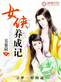 古画赏灯:看看清朝花灯有多“花”?