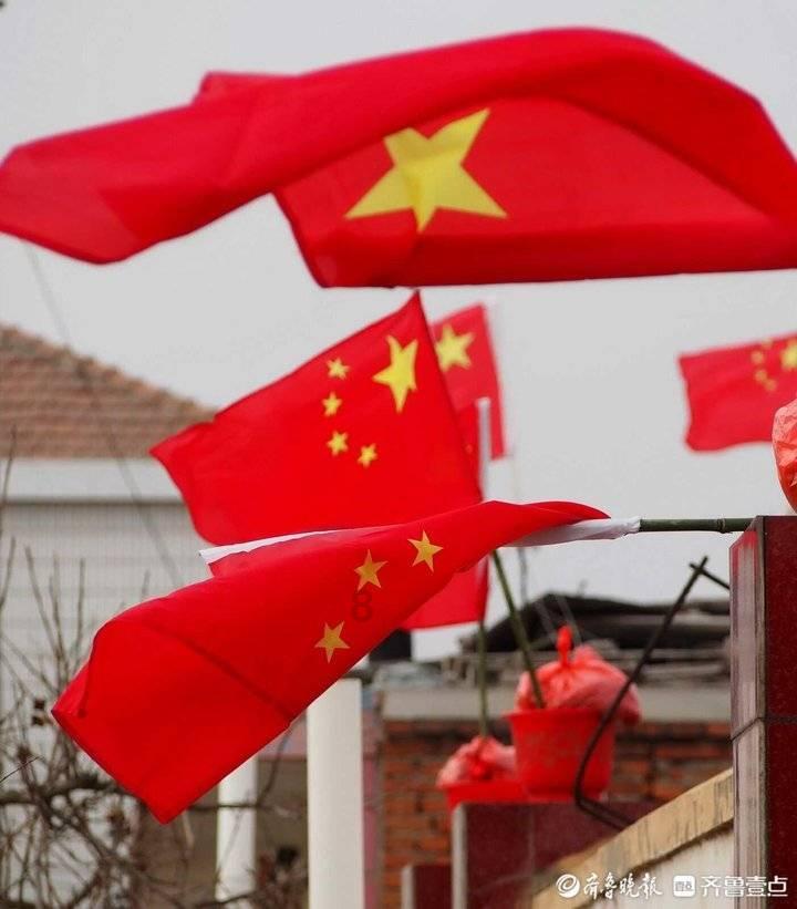 三国群英5