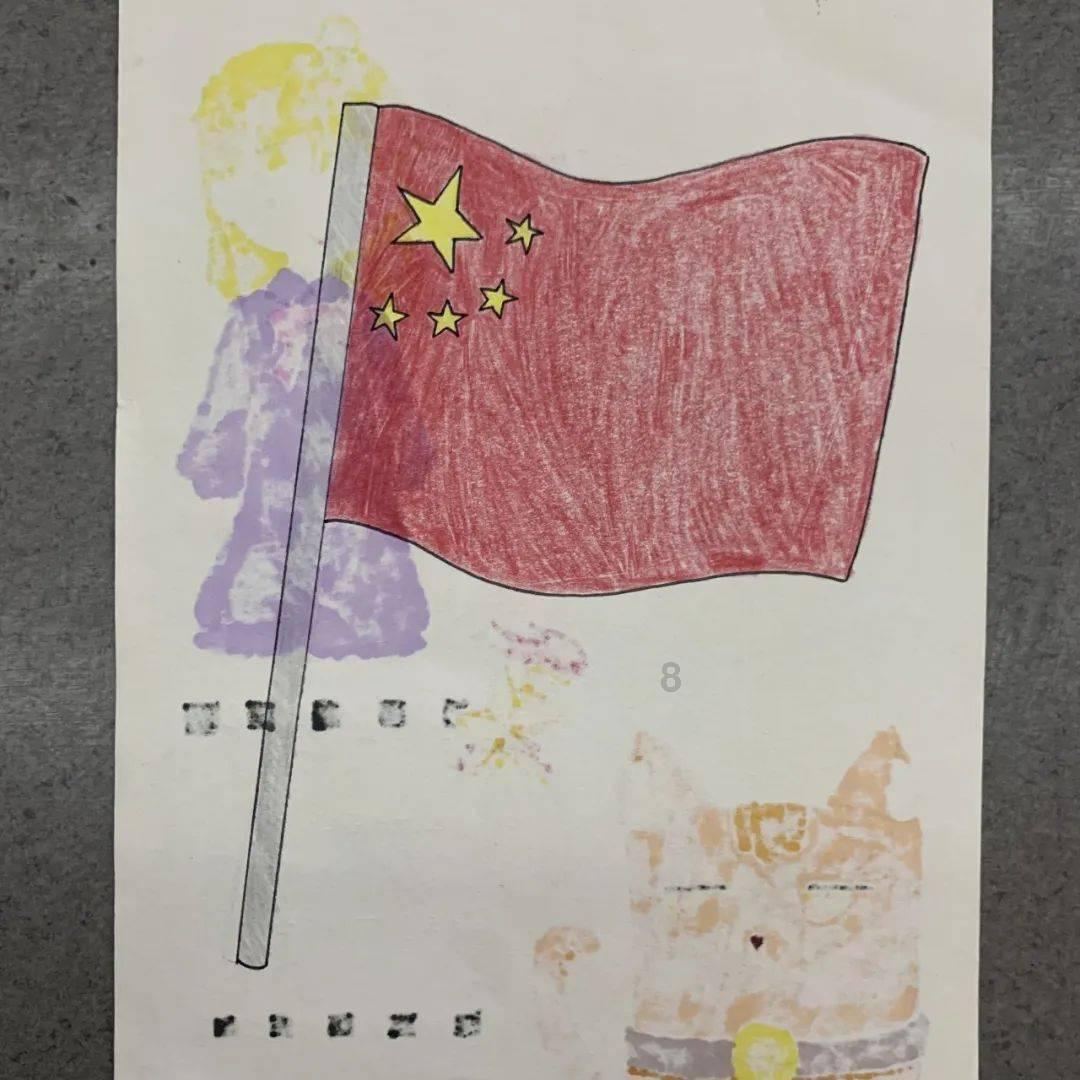逃离昏暗下的小村