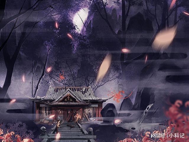 高淳区古柏街道:执笔绘红笺 墨香迎新年