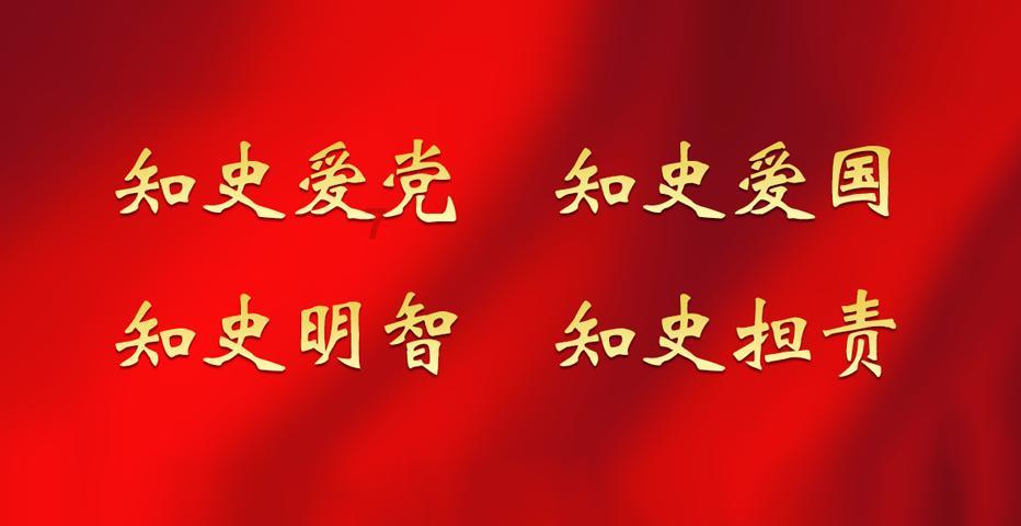 如龙0