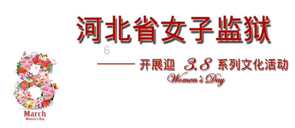 全新长安UNI-V智电iDD携1.5L插混动力登场