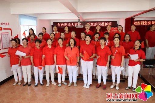 预算内找到实惠的vps,这些方法让你做出明智的选择