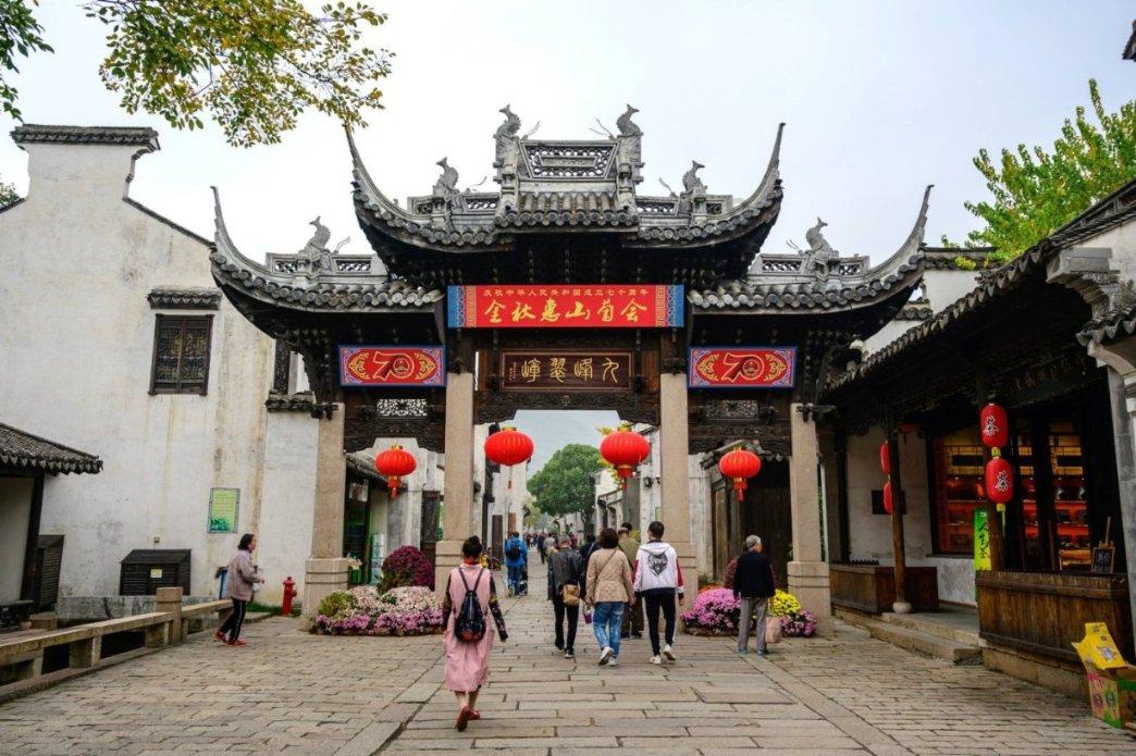 海盗的寻宝之旅